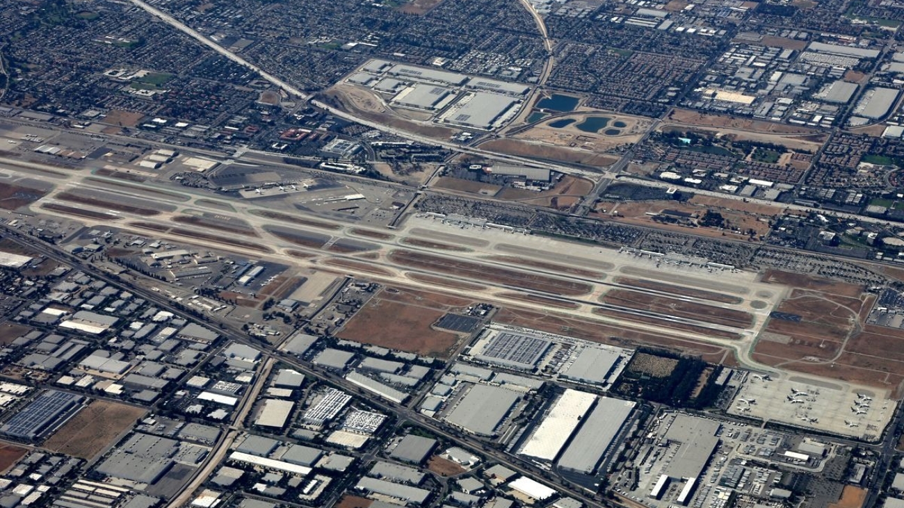 1590487119-ONTARIO-AIRPORT-CALIFORNIA.jpg